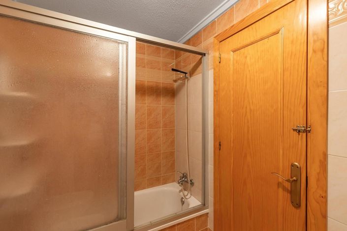 Image No.17-Bungalow de 2 chambres à vendre à Torrevieja