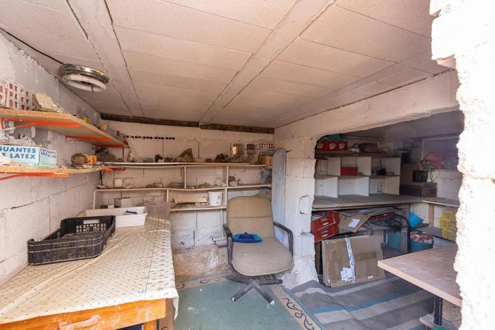 Image No.20-Bungalow de 2 chambres à vendre à Torrevieja