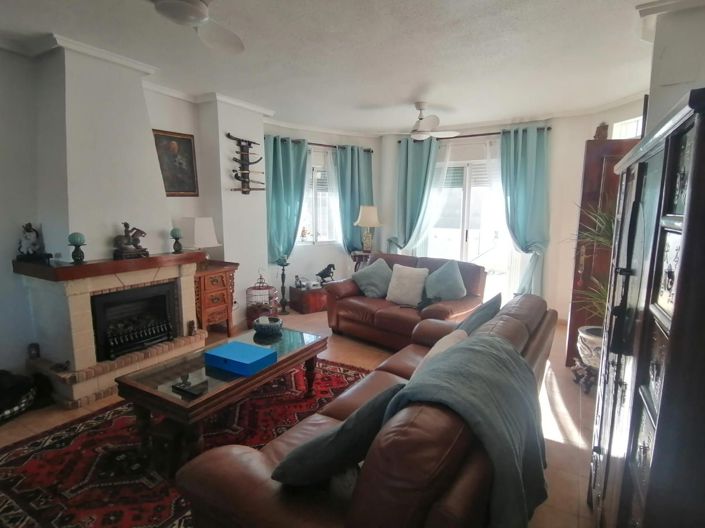 Image No.12-3 Bed Villa for sale