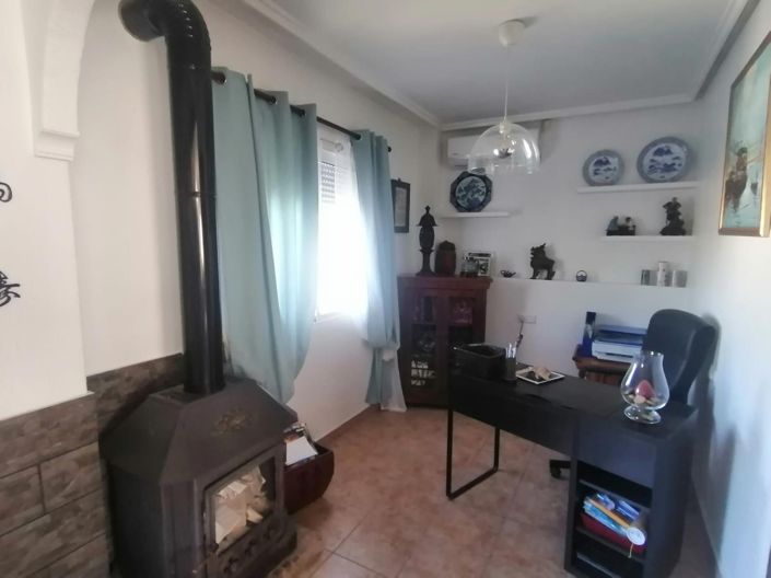 Image No.16-3 Bed Villa for sale