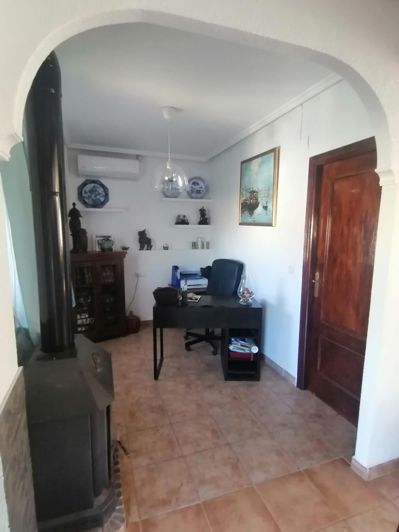 Image No.17-3 Bed Villa for sale