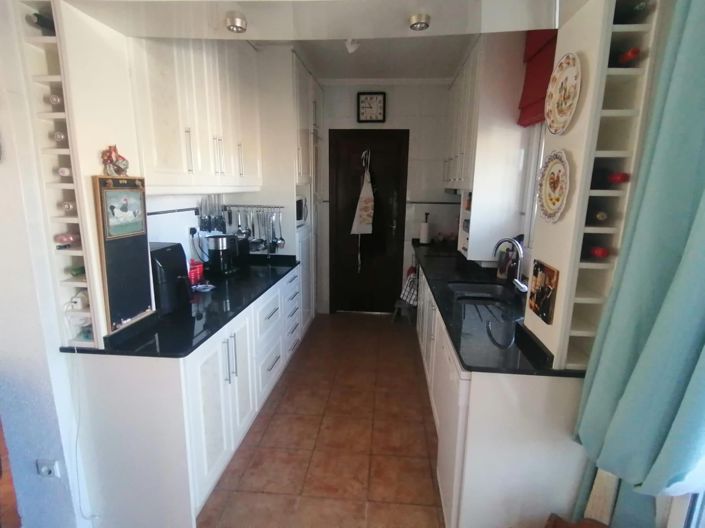 Image No.19-3 Bed Villa for sale