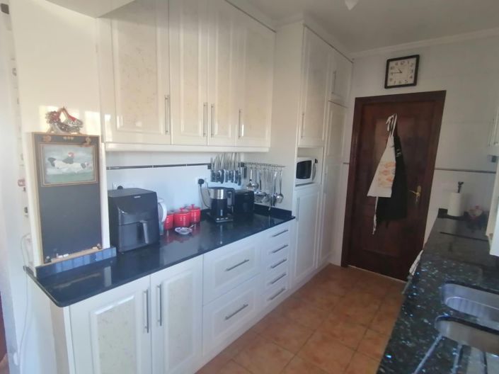 Image No.22-3 Bed Villa for sale