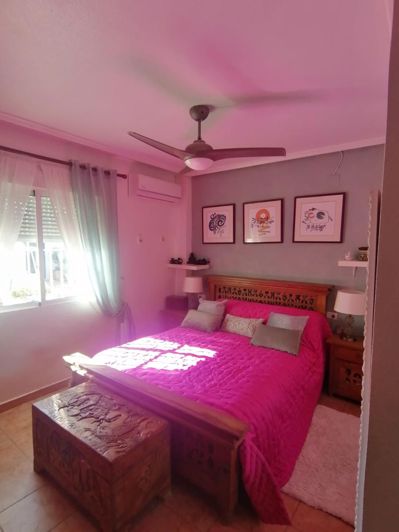 Image No.23-3 Bed Villa for sale