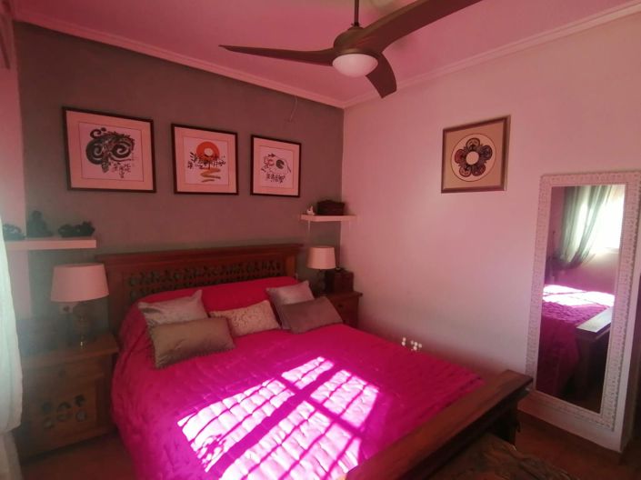 Image No.24-3 Bed Villa for sale