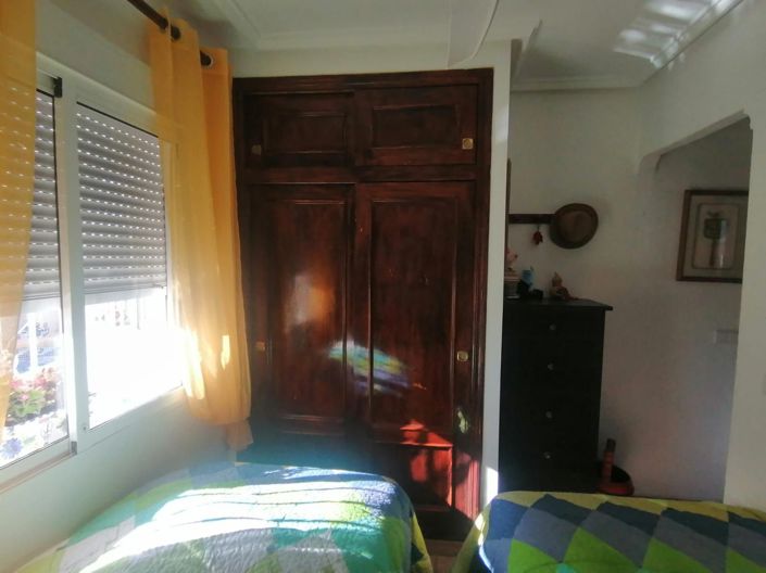 Image No.29-3 Bed Villa for sale