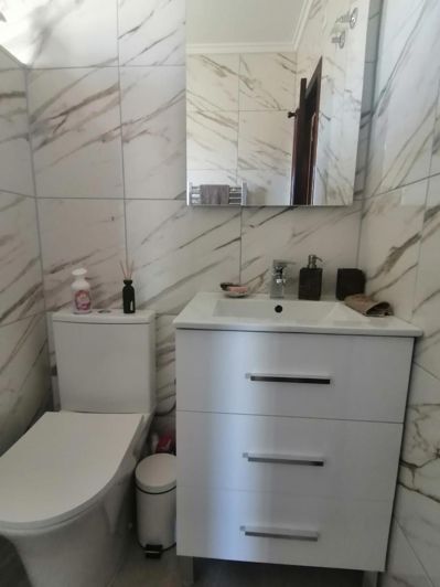 Image No.31-3 Bed Villa for sale