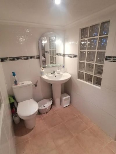 Image No.36-3 Bed Villa for sale