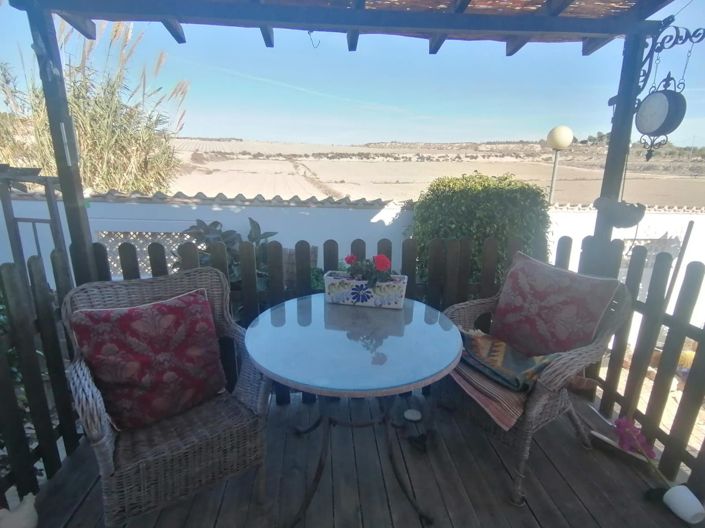 Image No.37-3 Bed Villa for sale