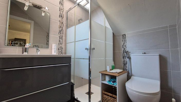 Image No.11-Maison de 3 chambres à vendre à Torrevieja