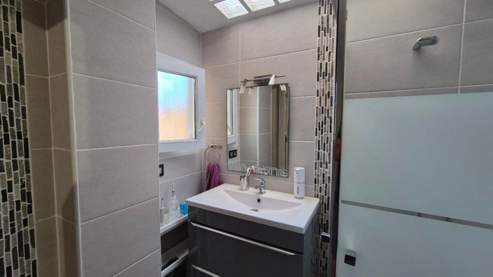 Image No.12-Maison de 3 chambres à vendre à Torrevieja