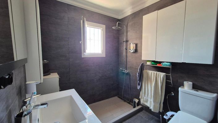 Image No.15-Maison de 3 chambres à vendre à Torrevieja