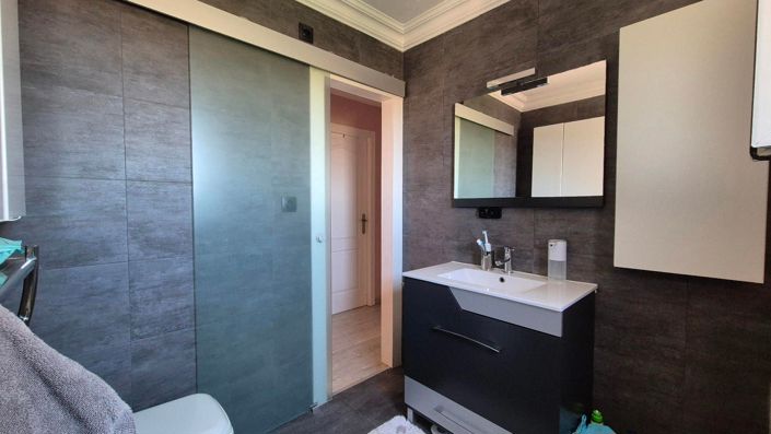 Image No.16-Maison de 3 chambres à vendre à Torrevieja