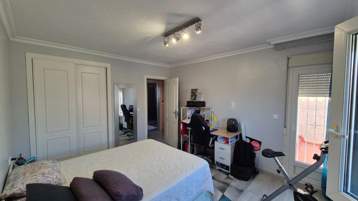 Image No.21-Maison de 3 chambres à vendre à Torrevieja