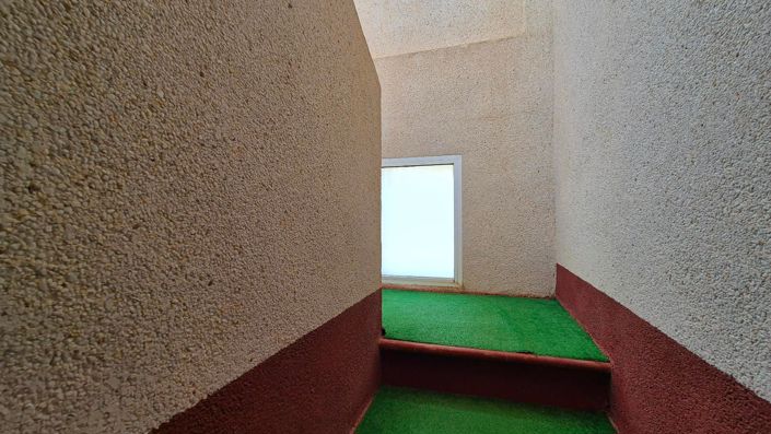 Image No.24-Maison de 3 chambres à vendre à Torrevieja