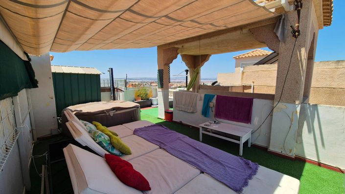 Image No.29-Maison de 3 chambres à vendre à Torrevieja