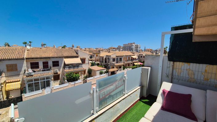 Image No.30-Maison de 3 chambres à vendre à Torrevieja