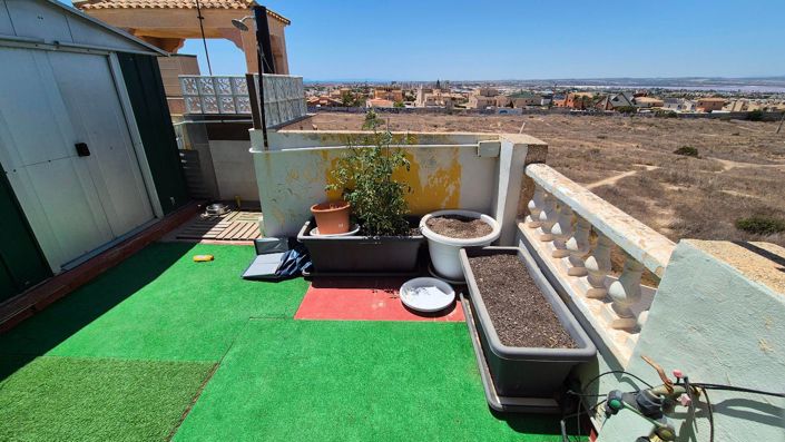 Image No.32-Maison de 3 chambres à vendre à Torrevieja