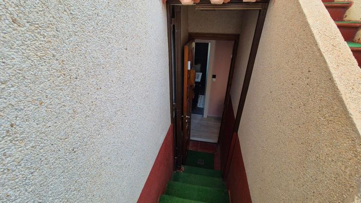 Image No.33-Maison de 3 chambres à vendre à Torrevieja