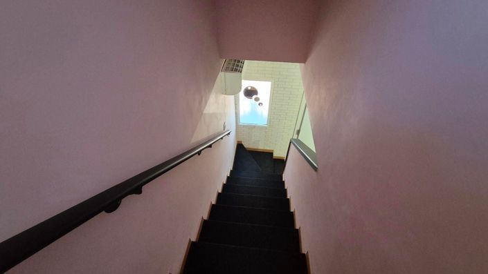 Image No.34-Maison de 3 chambres à vendre à Torrevieja