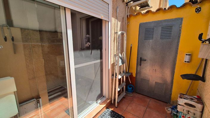 Image No.39-Maison de 3 chambres à vendre à Torrevieja