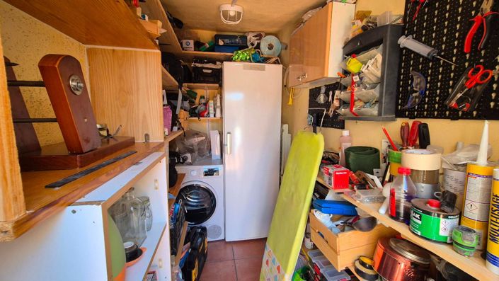 Image No.40-Maison de 3 chambres à vendre à Torrevieja