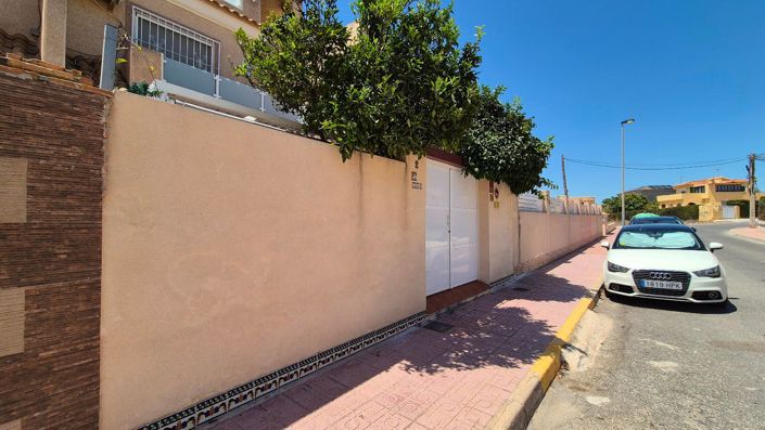 Image No.42-Maison de 3 chambres à vendre à Torrevieja