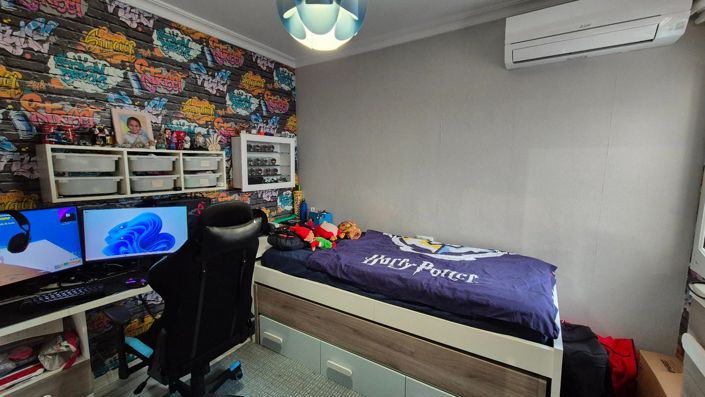 Image No.9-Maison de 3 chambres à vendre à Torrevieja