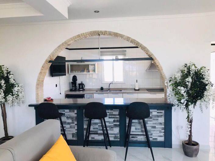 Image No.12-Villa de 3 chambres à vendre à Torrevieja