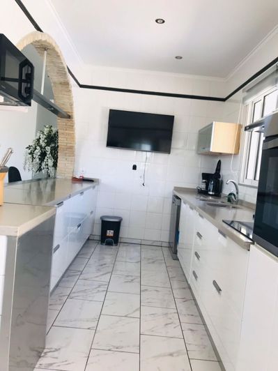 Image No.13-Villa de 3 chambres à vendre à Torrevieja