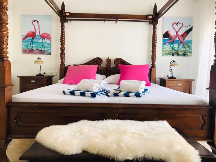 Image No.23-Villa de 3 chambres à vendre à Torrevieja