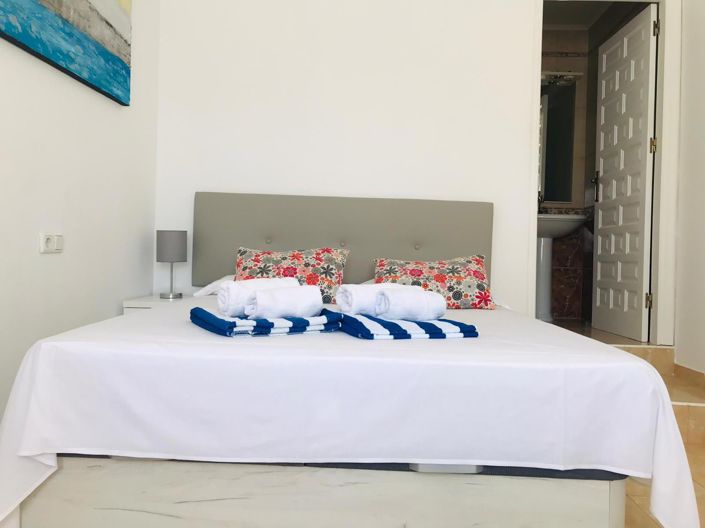 Image No.24-Villa de 3 chambres à vendre à Torrevieja