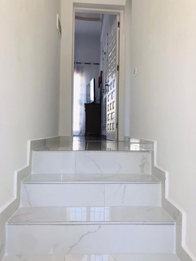 Image No.28-Villa de 3 chambres à vendre à Torrevieja