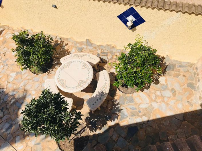 Image No.35-Villa de 3 chambres à vendre à Torrevieja