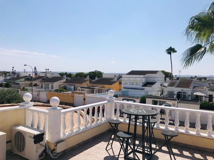 Image No.37-Villa de 3 chambres à vendre à Torrevieja