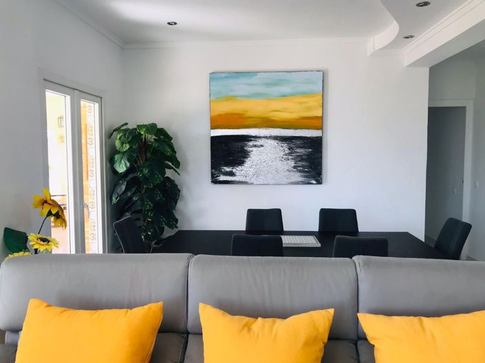 Image No.9-Villa de 3 chambres à vendre à Torrevieja