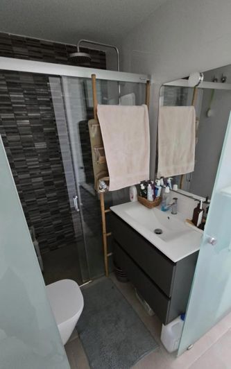 Image No.7-Bungalow de 2 chambres à vendre à Pilar de la Horadada