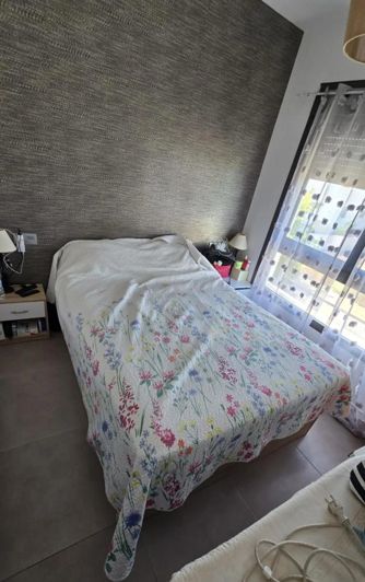 Image No.9-Bungalow de 2 chambres à vendre à Pilar de la Horadada