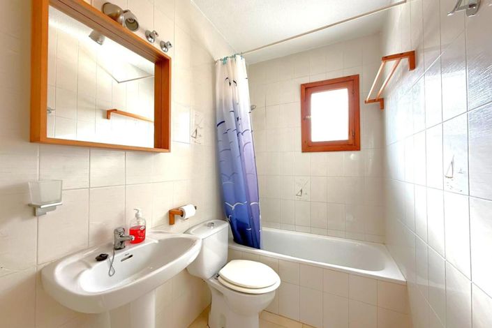 Image No.11-Maison de 3 chambres à vendre à Orihuela Costa