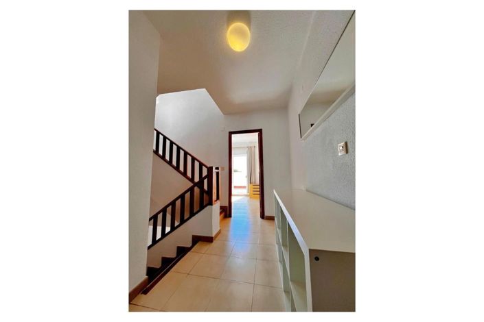 Image No.14-Maison de 3 chambres à vendre à Orihuela Costa