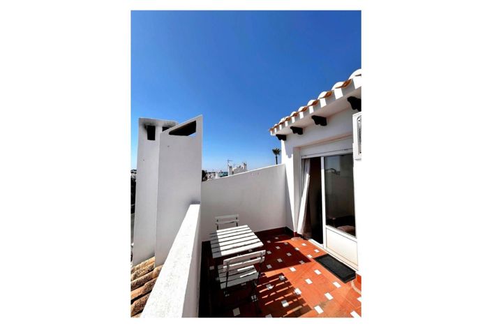 Image No.16-Maison de 3 chambres à vendre à Orihuela Costa