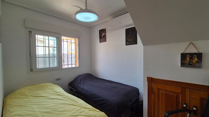 Image No.14-Villa de 3 chambres à vendre à Orihuela Costa