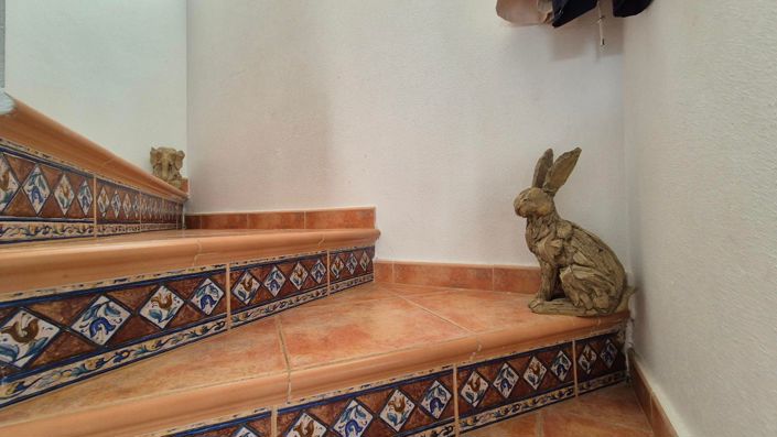 Image No.15-Villa de 3 chambres à vendre à Orihuela Costa