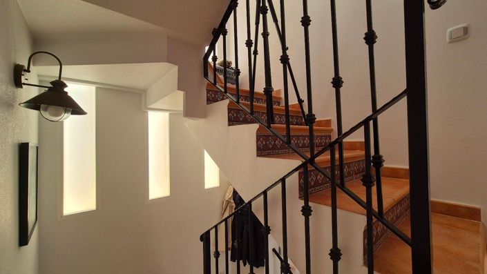 Image No.19-Villa de 3 chambres à vendre à Orihuela Costa