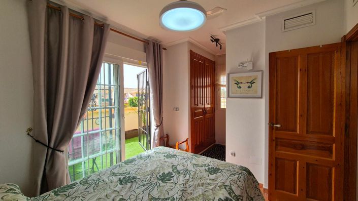 Image No.21-Villa de 3 chambres à vendre à Orihuela Costa