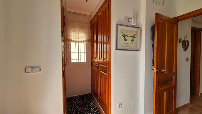 Image No.25-Villa de 3 chambres à vendre à Orihuela Costa