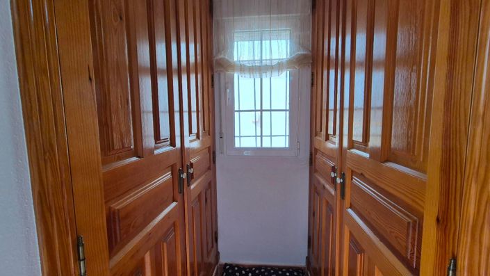 Image No.26-Villa de 3 chambres à vendre à Orihuela Costa