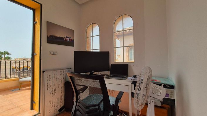 Image No.28-Villa de 3 chambres à vendre à Orihuela Costa