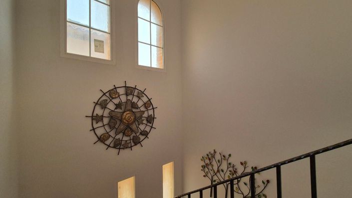 Image No.32-Villa de 3 chambres à vendre à Orihuela Costa