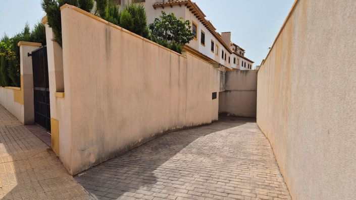 Image No.36-Villa de 3 chambres à vendre à Orihuela Costa